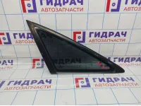 Стекло кузовное глухое левое Audi A6 (С6) 4F5845299BNVB.