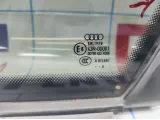 Стекло кузовное глухое правое Audi A6 (С6) 4F5845300BNVB.
