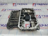 Поддон масляный двигателя Audi A6 (С6) 06E103603Q.