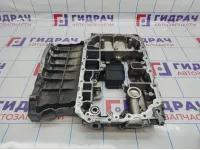 Поддон масляный двигателя Audi A6 (С6) 06E103603Q.