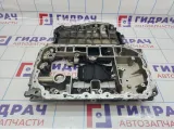 Поддон масляный двигателя Audi A6 (С6) 06E103603Q.