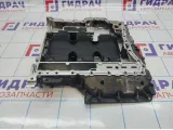 Поддон масляный двигателя Audi A6 (С6) 06E103603Q.