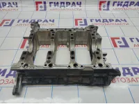 Постель коленвала Audi A6 (С6) 06E103032.