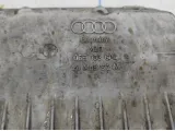 Поддон масляный двигателя Audi A6 (С6) 06E103604G. Нижняя часть.