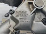 Насос масляный Audi A6 (С6) 06E115105G.