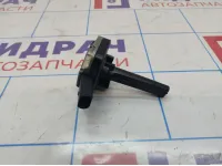 Датчик уровня масла Audi A6 (С6) 06E907660.