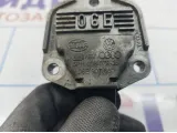 Датчик уровня масла Audi A6 (С6) 06E907660.
