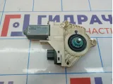 Моторчик стеклоподъемника задний правый Audi A6 (С6) 4F0959802C.