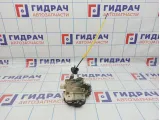 Замок двери задней левой Audi A6 (С6) 4F0839015.