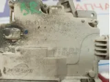 Замок двери задней правой Audi A6 (С6) 4F0839016.