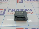Блок комфорта задней левой двери Audi A6 (С6) 4F0959795E.