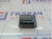Блок комфорта задней левой двери Audi A6 (С6) 4F0959795E.