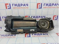 Динамик двери передней левой Audi A6 (С6) 4F0035381C.