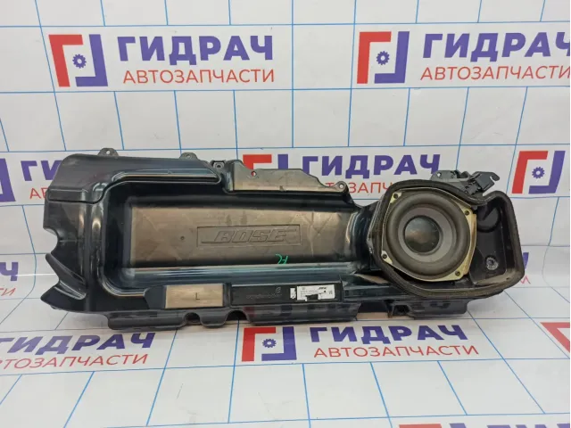 Динамик двери передней левой Audi A6 (С6) 4F0035381C.