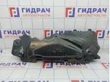 Динамик двери передней левой Audi A6 (С6) 4F0035381C.