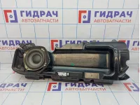 Динамик двери передней правой Audi A6 (С6) 4F0035382C.