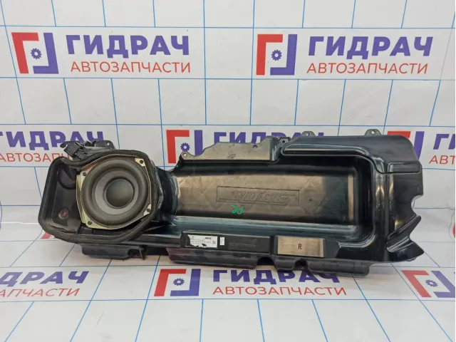 Динамик двери передней правой Audi A6 (С6) 4F0035382C.