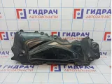 Динамик двери передней правой Audi A6 (С6) 4F0035382C.