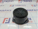 Динамик двери задней Audi A6 (С6) 4F0035415A.