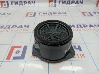 Динамик двери задней Audi A6 (С6) 4F0035415A.