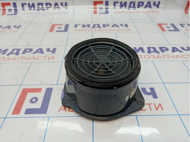 Динамик двери задней Audi A6 (С6) 4F0035415A.