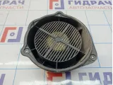 Динамик двери задней Audi A6 (С6) 4F0035415A.