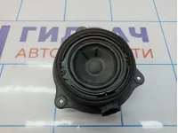 Динамик Audi A6 (С6) .