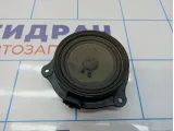 Динамик среднечастотный Audi A6 (С6) 4F0035411.