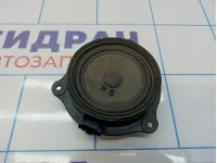 Динамик среднечастотный Audi A6 (С6) 4F0035411.