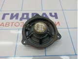 Динамик среднечастотный Audi A6 (С6) 4F0035411.