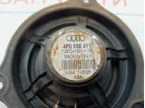 Динамик среднечастотный Audi A6 (С6) 4F0035411.