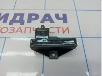 Антенна Audi A6 (С6) 4F0909141.