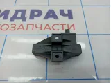 Антенна Audi A6 (С6) 4F0909141.