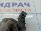 Антенна Audi A6 (С6) 4F0909141.