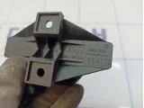 Антенна Audi A6 (С6) 4F0909141.