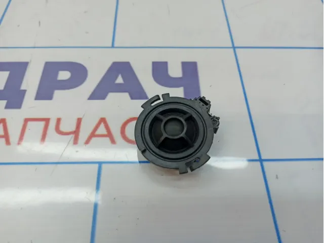 Динамик Audi A6 (С6) 4F0035399A.