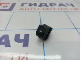 Кнопка стеклоподъемника Audi A6 (С6) 4F0959855. Потертость.