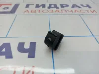 Кнопка стеклоподъемника Audi A6 (С6) 4F0959855. Потертость.
