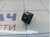 Кнопка стеклоподъемника Audi A6 (С6) 4F0959855. Потертость.