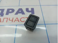 Кнопка многофункциональная Audi A6 (С6) 4F0962109.