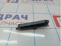 Блок памяти сидений левый Audi A6 (С6) 4F1959769A5PR. Потертость.