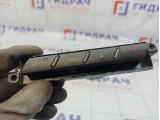 Блок памяти сидений левый Audi A6 (С6) 4F1959769A5PR. Потертость.