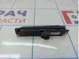 Блок памяти сидений левый Audi A6 (С6) 4F1959769A5PR. Потертость.