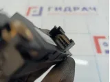 Блок памяти сидений левый Audi A6 (С6) 4F1959769A5PR. Потертость.