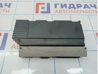 Усилитель акустической системы Audi A6 (С6) 4F0035223F.