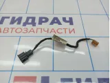 Проводка регулировки зеркал Audi A6 (С6) 4F0971765.