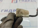 Проводка регулировки зеркал Audi A6 (С6) 4F0971765.