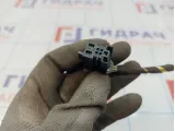 Проводка моторчика стеклоподъемника Audi A6 (С6) 4F0971687.