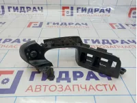 Переключатель регулировки зеркала Audi A6 (С6) 8E0959565A.