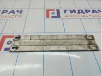 Кронштейн Audi A6 (С6) 4F0803183.